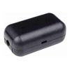Other Security Options - Axis IP SECURITY RELAY | Wholesale IT Computer Hadware