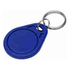 Other Security Options - Axis MIFARE RFID KEY FOB 13.56MHZ | Wholesale IT Computer Hadware