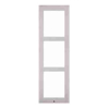 Other Security Options - Axis IP VERSO FRAME FOR SURFACE INSTALLATION 3 MODULES | Wholesale IT Computer Hadware