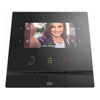 Other Security Options - Axis INDOOR VIEW DESK STAND | Wholesale IT Computer Hadware