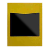 Other Security Options - Axis IP SOLO GLASS MOUNT ORDER TOGETHER WITH 9155068 | Wholesale IT Computer Hadware