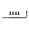 Other Security Options - Axis IP FORCE SAFETY SCREWS | Wholesale IT Computer Hadware