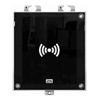 Other Home Accessories - Axis ACCESS UNIT 2.0 13.56MHZ NFC | Wholesale IT Computer Hadware