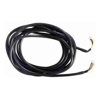 Other Home Accessories - Axis IP VERSO CONNECTION CABLE LENGTH 3M | Wholesale IT Computer Hadware