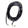 Other Home Accessories - Axis IP VERSO CONNECTION CABLE LENGTH 5M | Wholesale IT Computer Hadware