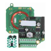 Other Home Accessories - Axis 13.56MHZ FORCE CARD READER SEC | Wholesale IT Computer Hadware
