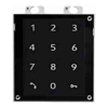 Other Home Accessories - Axis IP VERSO TOUCH KEYPAD | Wholesale IT Computer Hadware