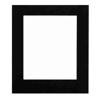 Other Security Options - Axis IP VERSO FRAME FOR SURFACE INSTALLATION 1 MODULE BLACK | Wholesale IT Computer Hadware