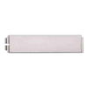 Other Home Accessories - Axis IP VERSO BLIND BUTTON | Wholesale IT Computer Hadware