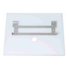 Other Security Options - Axis INDOOR TOUCH DESK STAND WHITE | Wholesale IT Computer Hadware