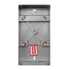 Other Security Options - Axis BRICK FLUSH MOUNTING BOX FOR IP FORCE | Wholesale IT Computer Hadware
