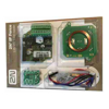 Other Security Options - Axis CARD READER 125 KHZ INCLUDES WIEGAND INTERFACE | Wholesale IT Computer Hadware