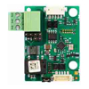 Other Home Accessories - Axis IP VERSO OSDP MODULE | Wholesale IT Computer Hadware