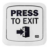 Axis Other Home Accessories - Axis EXIT BUTTON | Wholesale IT Computer Hadware