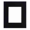 Other Security Options - Axis IP VERSO FRAME FOR FLUSH INSTALLATION 1 MODULE BLACK | Wholesale IT Computer Hadware