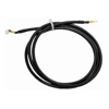 Axis Other Home Accessories - Axis IP VERSO CONNECTION CABLE LENGTH 1M | Wholesale IT Computer Hadware