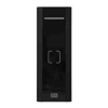 Other Home Accessories - Axis ACCESS UNIT M 13.56 MHZ NFC READY | Wholesale IT Computer Hadware