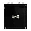 Other Security Options - Axis IP VERSO 125KHZ RFID READER | Wholesale IT Computer Hadware