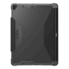 Urban Armor Gear - Urban Armor Gear UAG Plyo iPad 10.2" Gen 7/8/9 Ice | Wholesale IT Computer Hadware