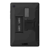 Urban Armor Gear - Urban Armor Gear UAG Scout Galaxy Tab A8 Black | Wholesale IT Computer Hadware