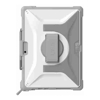 Urban Armor Gear - Urban Armor Gear UAG Plasma Healthcare Surface Pro 8 White/Grey (Bulk) | Wholesale IT Computer Hadware