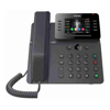 Fanvil VoIP Phones - Fanvil V64 Prime Busines Phone 3.5" Color Screen Built in WiFi  BT Dual Gigabit Ports | Wholesale IT Computer Hadware