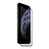 Screen Protectors - 3Sixt BLACK Prism Shield Glass iPhone XS Max/11 Pro Max | Wholesale IT Computer Hadware