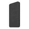 Mophie - Mophie Powerstation Portable Battery Black (10 000 mAh) | Wholesale IT Computer Hadware