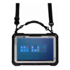 InfoCase Other Laptop Accessories - InfoCase Mobility Bundle for Toughbook G2 | Wholesale IT Computer Hadware