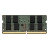 Other Laptop Accessories - Panasonic Toughbook 55 Mk2 32GB Ram Module | Wholesale IT Computer Hadware