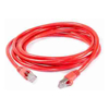 Cat6 Network Cables - 8Ware Cat6a UTP Ethernet Cable 3m Snagless Red | Wholesale IT Computer Hadware