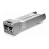 Ubiquiti - Ubiquiti UFiber SFP+ Multi-Mode Fiber Module 10 Gbps 300m Distance  2-Pack | Wholesale IT Computer Hadware