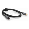 Just You PC - Just You PC Oxhorn USB 4.0 Type C to Type C Gen3 Cable | Wholesale IT Computer Hadware