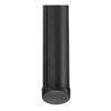 Vogel's Brackets & Mounting - Vogel's VOGELS CONNECT-IT CEILING POLE 220cm BLACK | Wholesale IT Computer Hadware