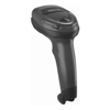 Barcode Scanners - Zebra DS4608-SR BLACK WITH STAND USB KIT DS4608-SR00007ZZWW SCANNER CBA-U21-S07ZBR | Wholesale IT Computer Hadware