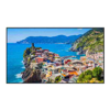 Commercial Displays - Panasonic 50 TH-50EQ2W 4K 500NITS 50001 CONTRAST HAZE 25 14.9MM BEZEL | Wholesale IT Computer Hadware