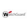 WatchGuard - WatchGuard AUTHPOINT TOTAL IDENTITY SECURITY 1 YEAR 1 TO 50 USERS | Wholesale IT Computer Hadware