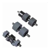 Brother Other Branded - Brother PRK-A3001 ROLLER KIT FOR ADS-2200 ADS-3100 3300W 4700W | Wholesale IT Computer Hadware