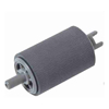 Other Brother Printer Consumables - Brother PUR2001C PickUp Roller | Wholesale IT Computer Hadware