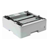 Brother Printer, Scanner & MFC Accessories - Brother OPTIONAL 520 SHEETS Paper TRAY TO SUIT WITH HL-L6400DW & MFC-L6900DW | Wholesale IT Computer Hadware