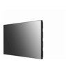 LG - LG VIDEO WALL (VL5P) 49" FHD LED 500NITS HDMI DVI DP USB P/L 24/73YR | Wholesale IT Computer Hadware