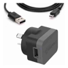 Griffin - Griffin 2.4 PowerBlock Wall Charger w/micro USB cable | Wholesale IT Computer Hadware