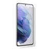 Screen Protectors - 3Sixt PrismShield Classic Curved TPU SP 5pk Samsung GS21+ | Wholesale IT Computer Hadware