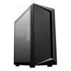 CoolerMaster Computer / PC Cases - CoolerMaster CMP510 WITHOUT ODD ARGB EDITION  | Wholesale IT Computer Hadware