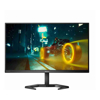 Philips - Philips 27M1N3200Z 27' IPS 165Hz 1ms gaming monitor  | Wholesale IT Computer Hadware