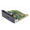 PC Case Mods / Accessories - HP Type-C USB 3.1 Gen2 Port with 100W PD Flex IO v2 | Wholesale IT Computer Hadware