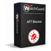 Other Accessories - WatchGuard APT Blocker 3-yr for Firebox M690 | Wholesale IT Computer Hadware