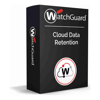 Other Accessories - WatchGuard Cloud 1-month data retention for M590 1-yr | Wholesale IT Computer Hadware