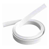 Power Cable Accessories - Brateck Braided Cable Sock (30mm/1.2" Width)  Material Polyester Dimensions1000x30mm -- | Wholesale IT Computer Hadware