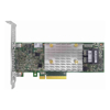 RAID Controllers - Lenovo ThinkSystem RAID 5350-8i PCIe 12Gb Adapter | Wholesale IT Computer Hadware